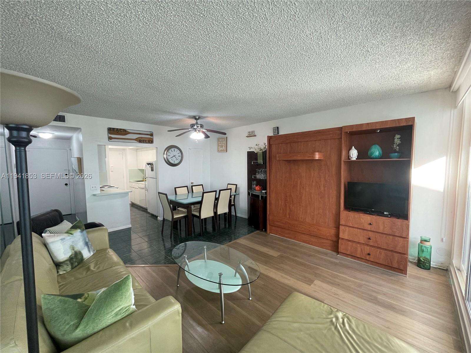 Alexander Towers at 3505 Ocean Dr, Hollywood, FL 33019 - For Rent photo 3