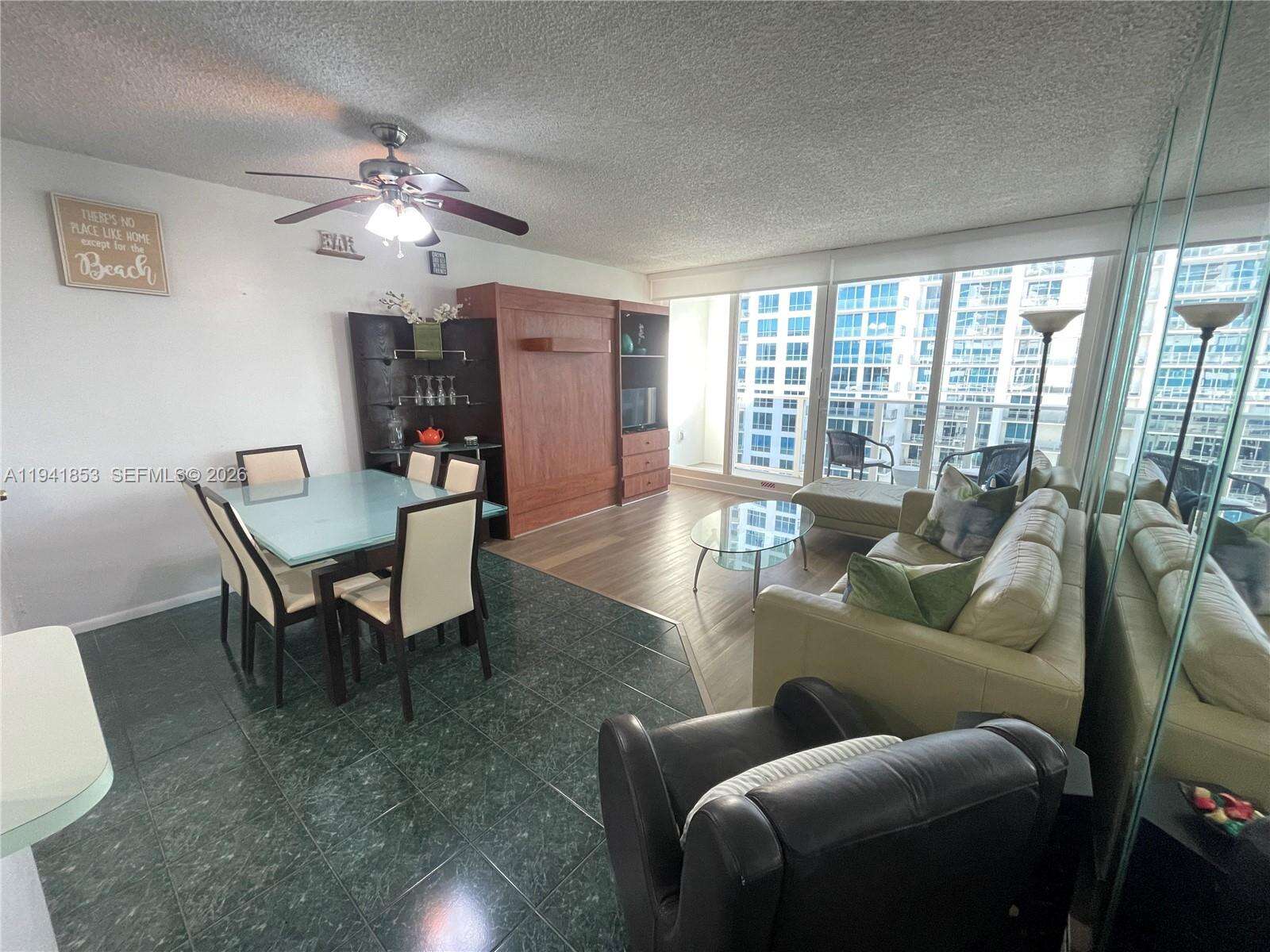 Alexander Towers at 3505 Ocean Dr, Hollywood, FL 33019 - For Rent photo 4
