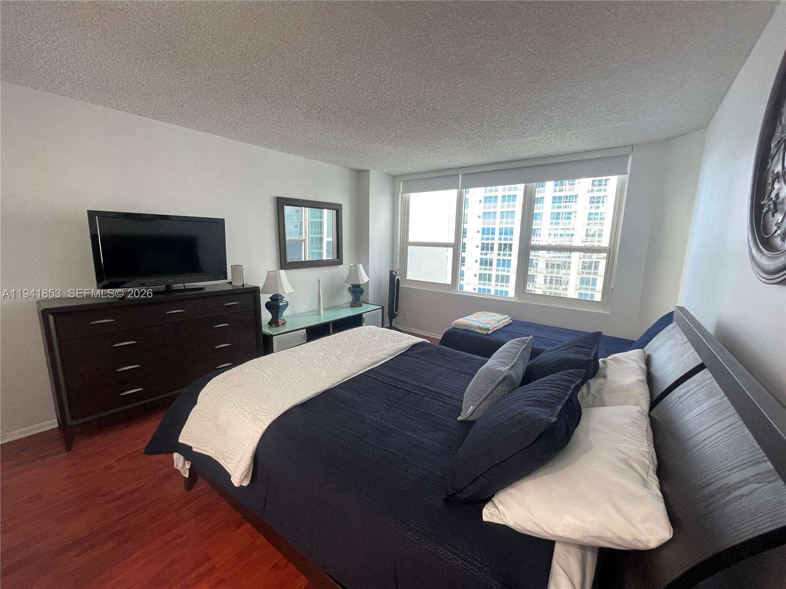 Alexander Towers at 3505 Ocean Dr, Hollywood, FL 33019 - For Rent photo 5