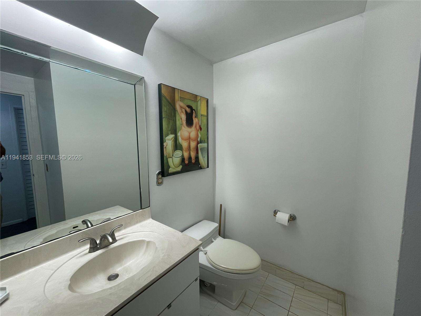 Alexander Towers at 3505 Ocean Dr, Hollywood, FL 33019 - For Rent photo 7