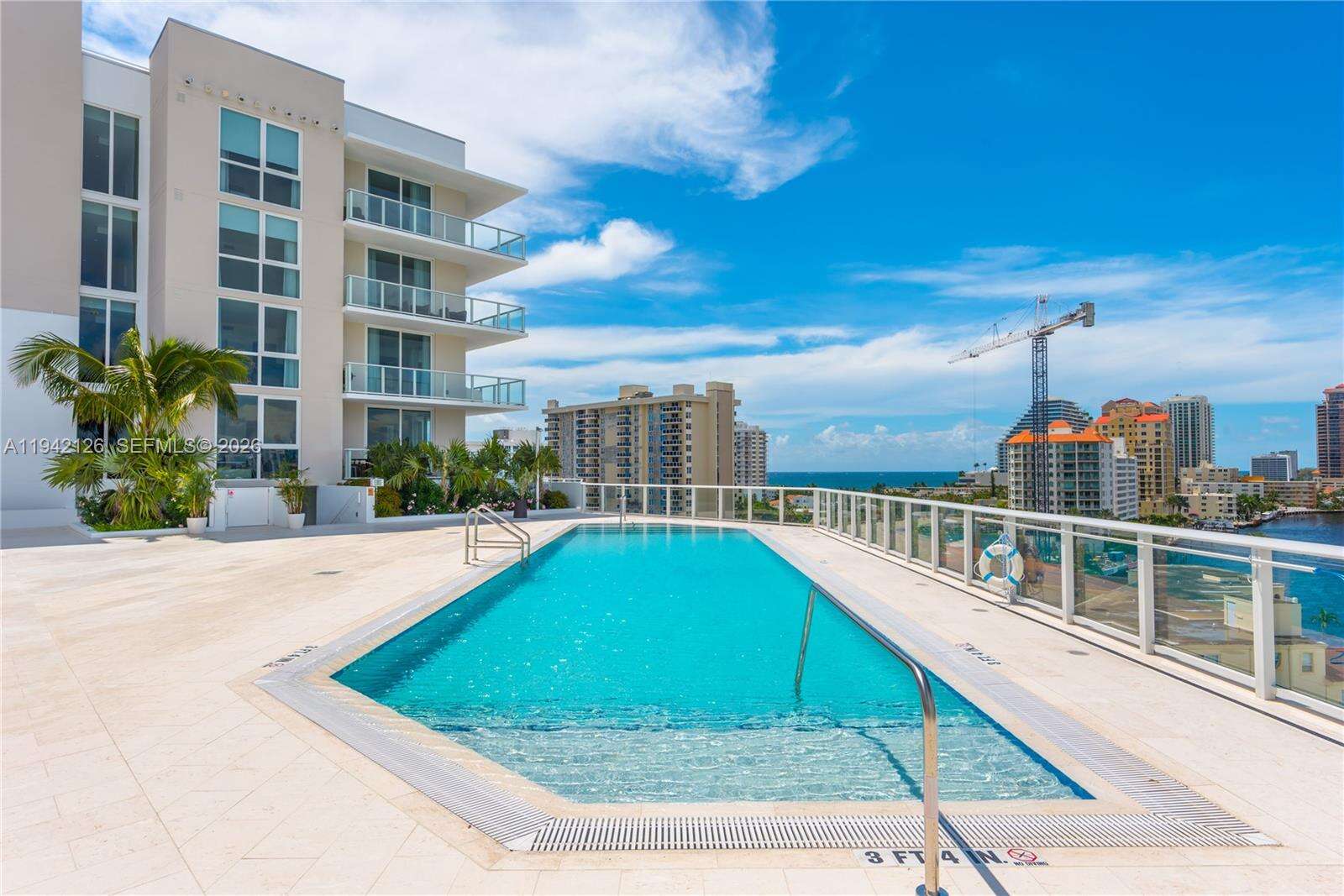 Tiffany House at 401 Birch Rd, Fort Lauderdale, FL 33304 - For Rent photo 26