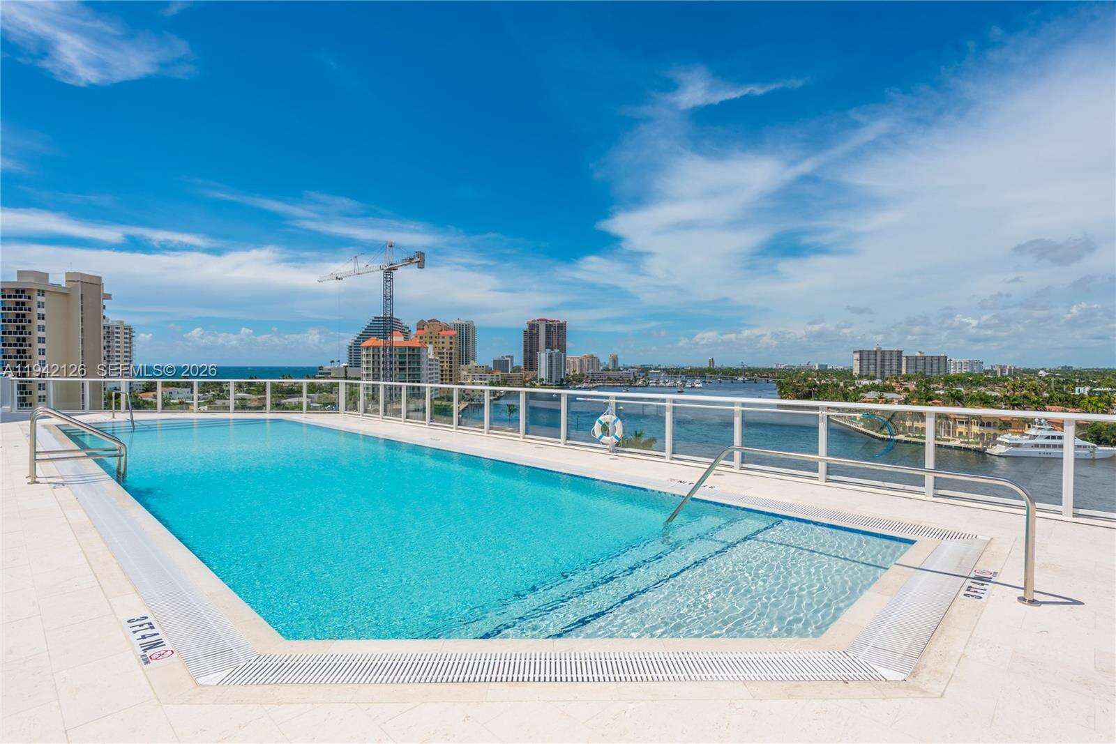 Tiffany House at 401 Birch Rd, Fort Lauderdale, FL 33304 - For Rent photo 27