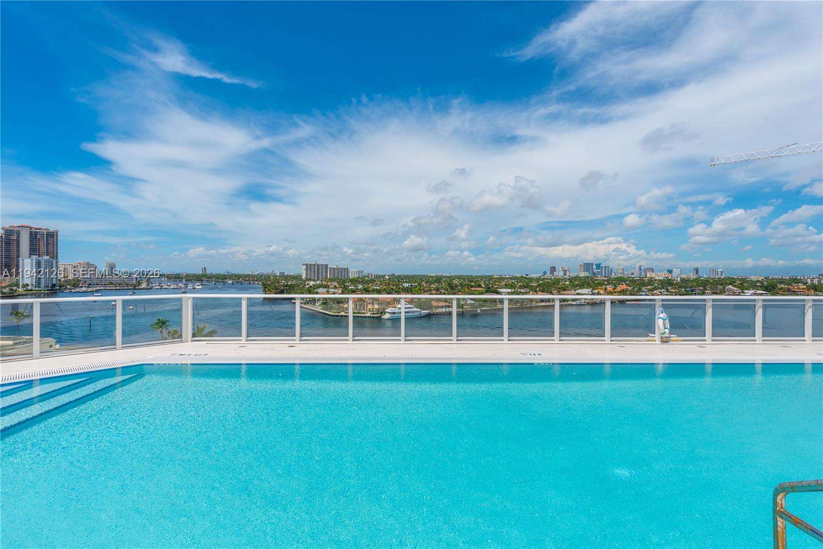 Tiffany House at 401 Birch Rd, Fort Lauderdale, FL 33304 - For Rent photo 29