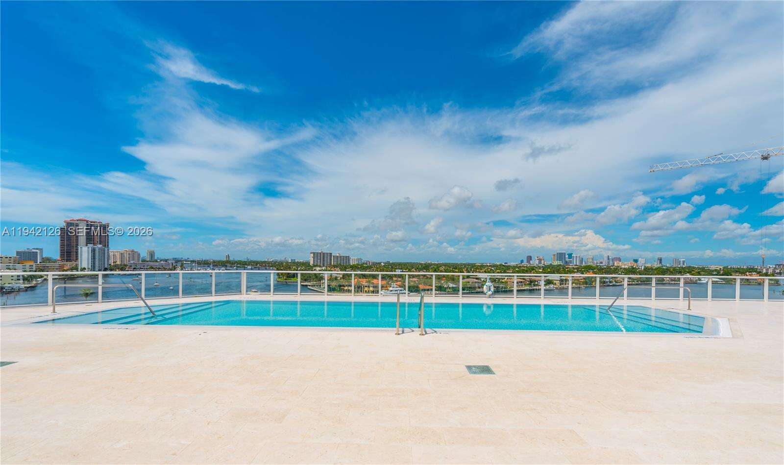 Tiffany House at 401 Birch Rd, Fort Lauderdale, FL 33304 - For Rent photo 31