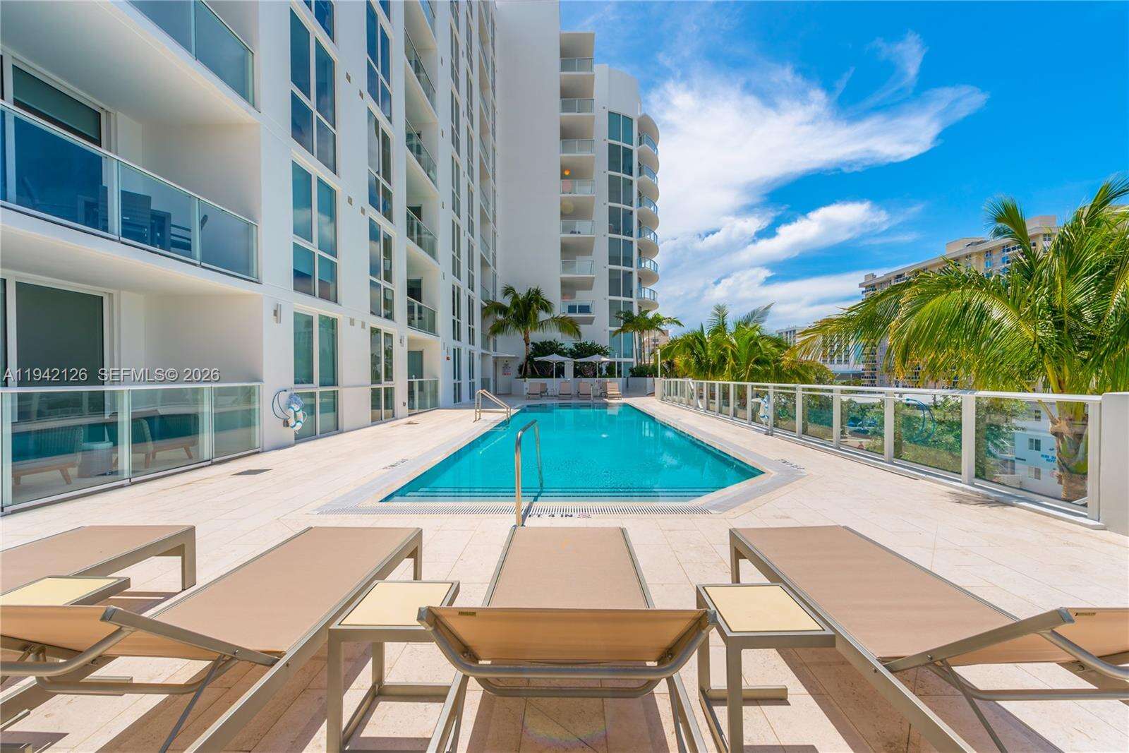 Tiffany House at 401 Birch Rd, Fort Lauderdale, FL 33304 - For Rent photo 33