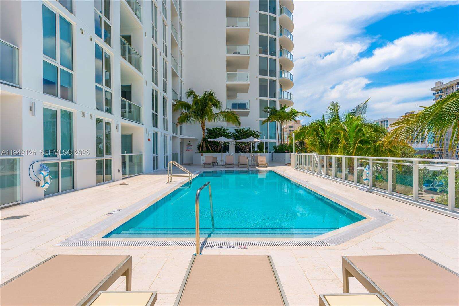 Tiffany House at 401 Birch Rd, Fort Lauderdale, FL 33304 - For Rent photo 34