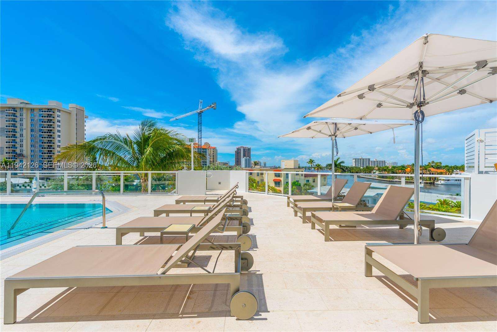 Tiffany House at 401 Birch Rd, Fort Lauderdale, FL 33304 - For Rent photo 35