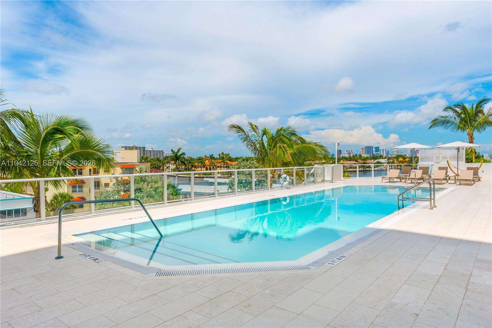 Tiffany House at 401 Birch Rd, Fort Lauderdale, FL 33304 - For Rent photo 38