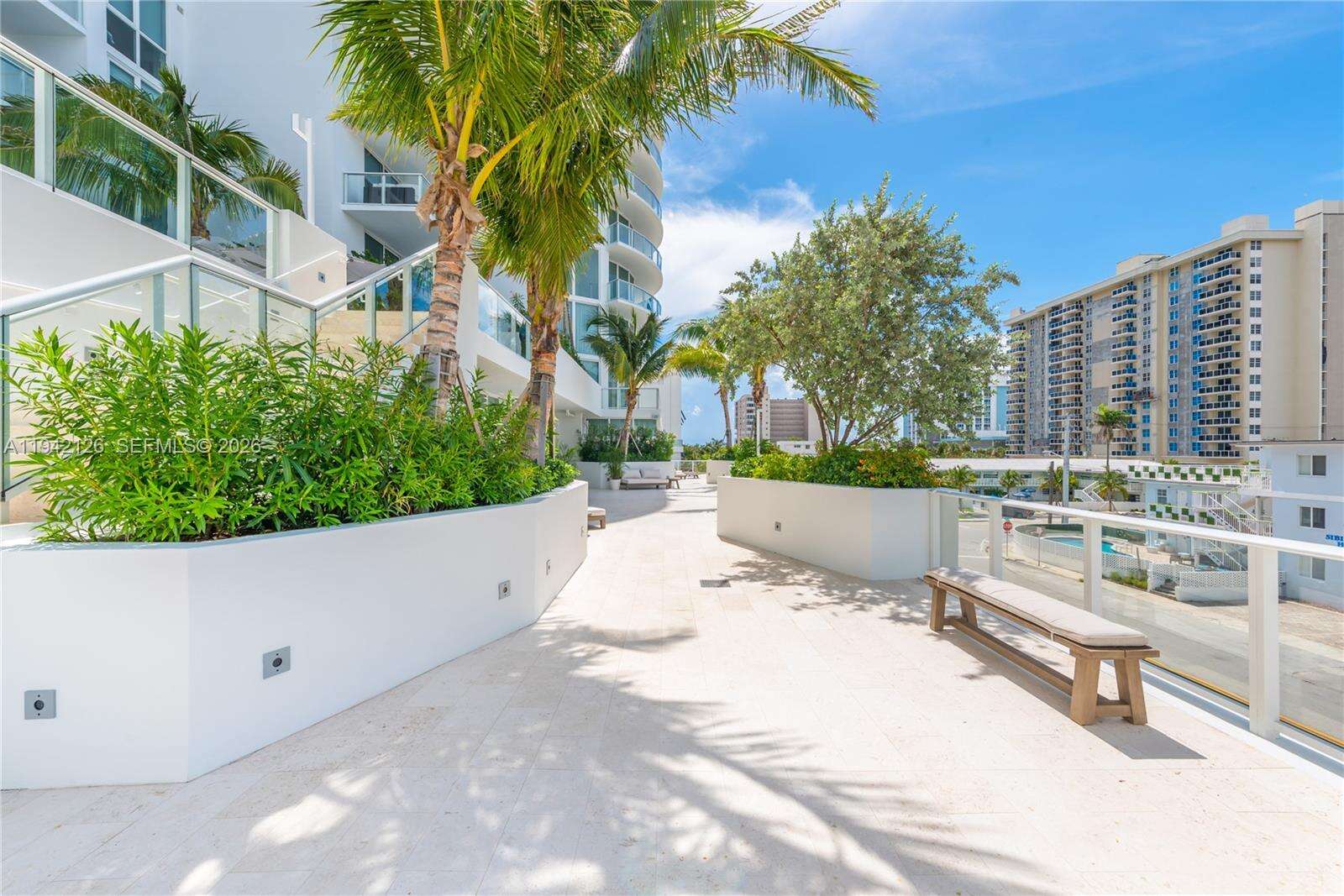 Tiffany House at 401 Birch Rd, Fort Lauderdale, FL 33304 - For Rent photo 44