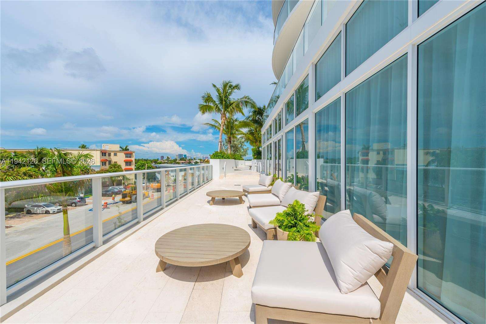 Tiffany House at 401 Birch Rd, Fort Lauderdale, FL 33304 - For Rent photo 47