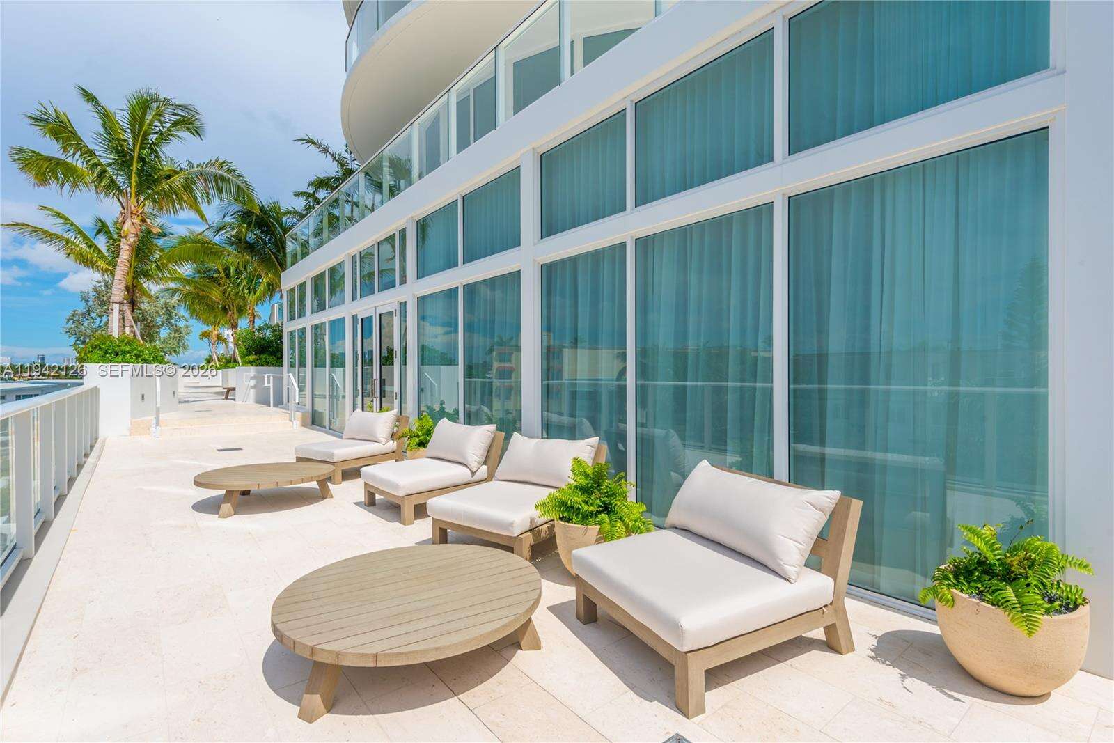 Tiffany House at 401 Birch Rd, Fort Lauderdale, FL 33304 - For Rent photo 48
