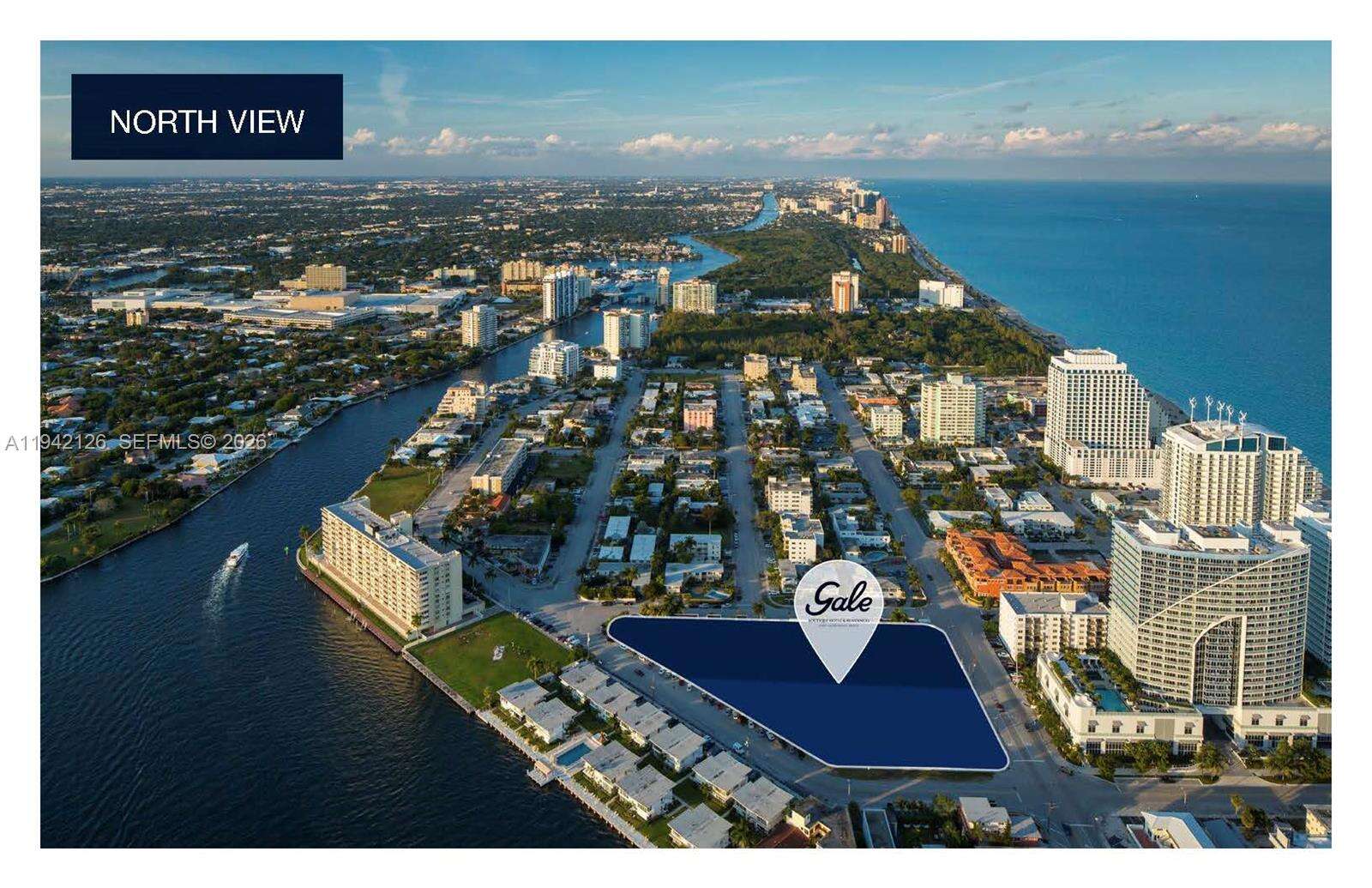 Tiffany House at 401 Birch Rd, Fort Lauderdale, FL 33304 - For Rent photo 70