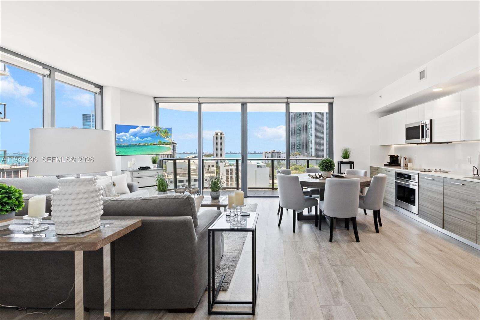 Hyde Midtown at 121 34 St, Miami, FL 33137 - For Rent photo 1