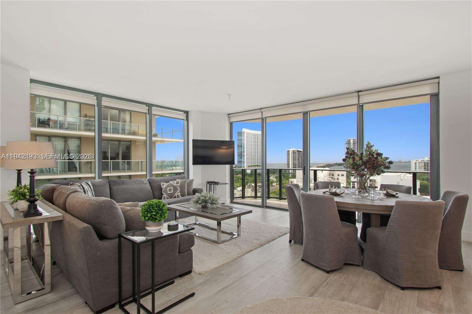 Hyde Midtown at 121 34 St, Miami, FL 33137 - For Rent photo 2