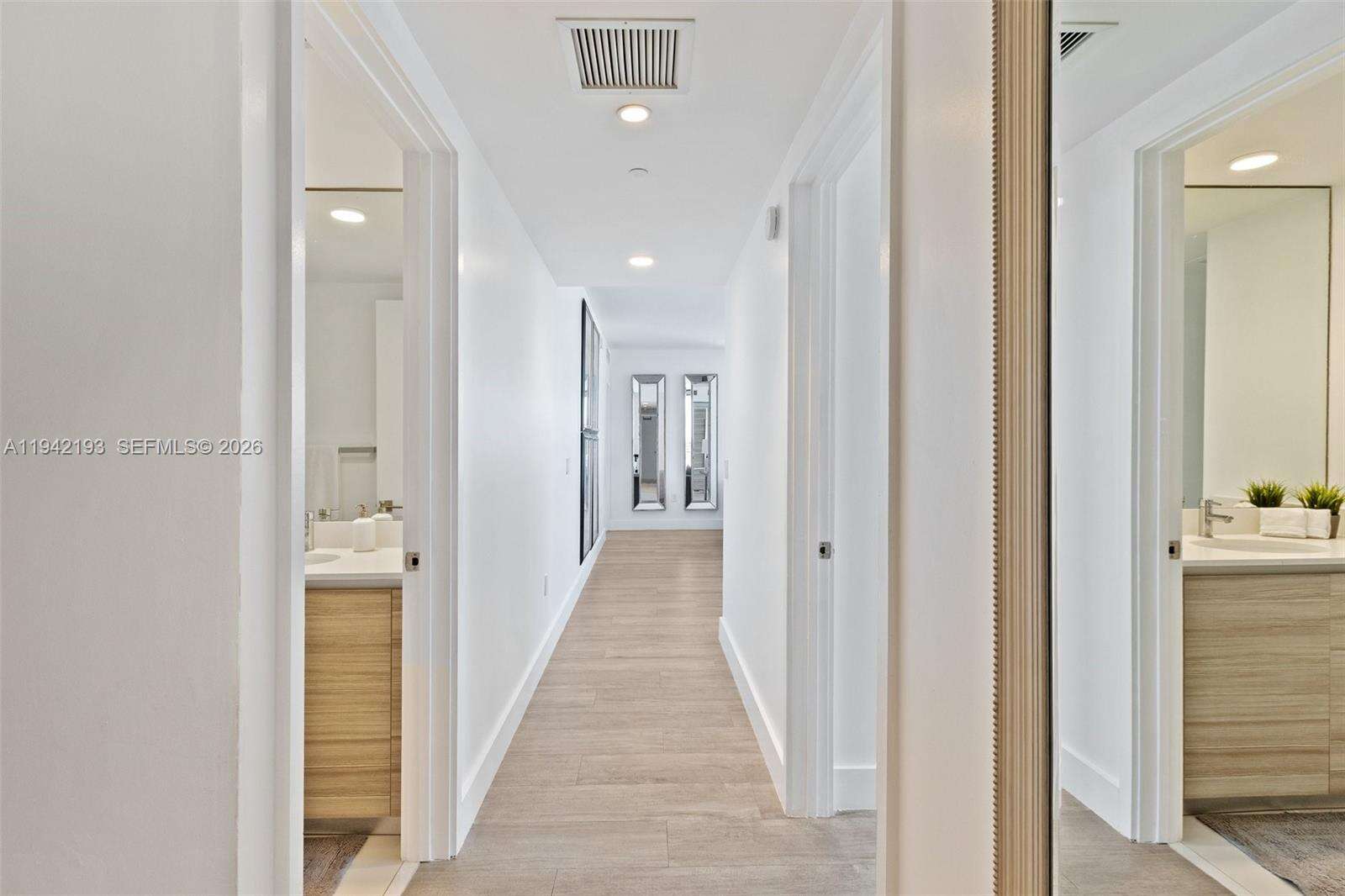 Hyde Midtown at 121 34 St, Miami, FL 33137 - For Rent photo 11