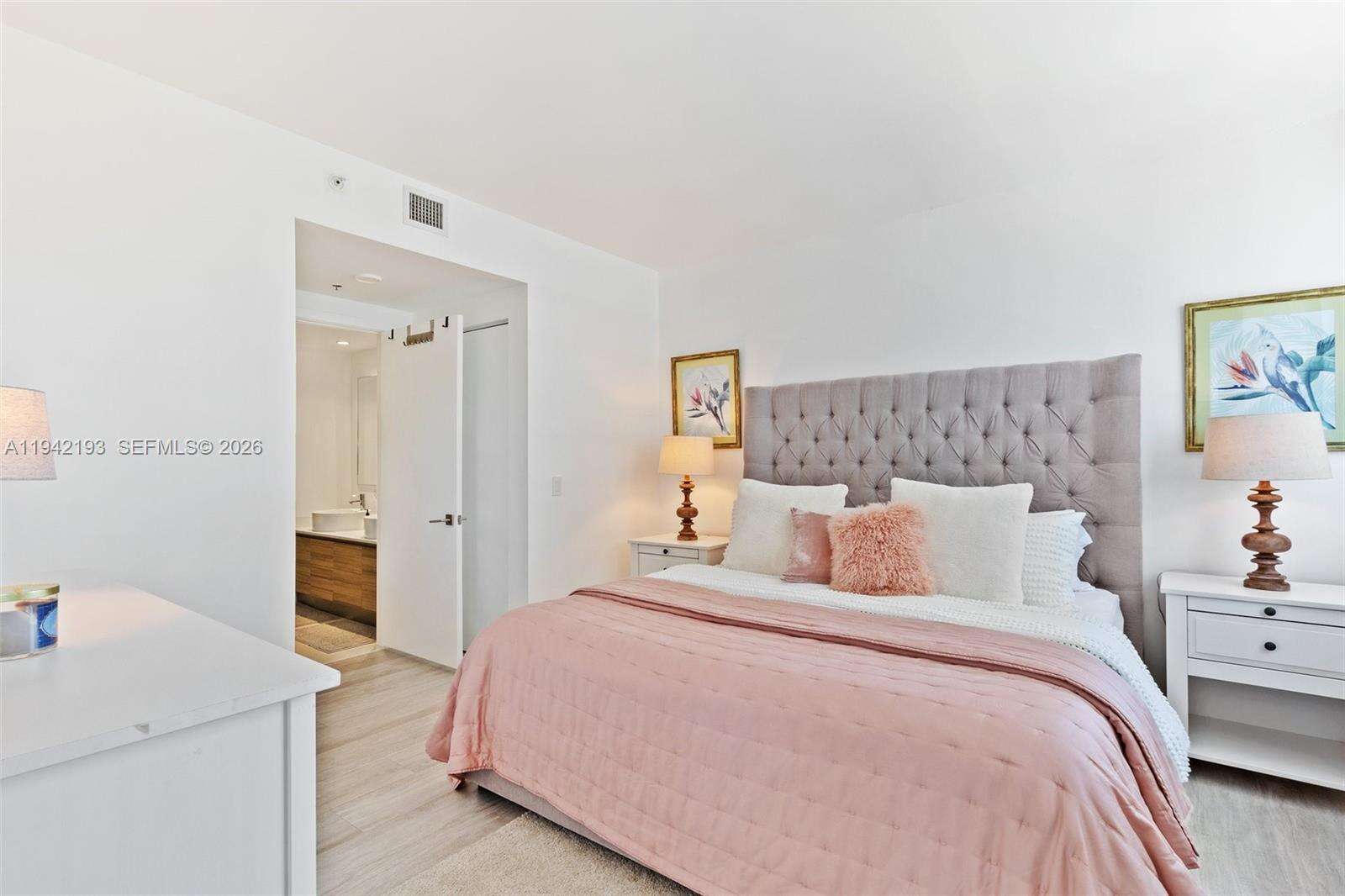 Hyde Midtown at 121 34 St, Miami, FL 33137 - For Rent photo 12