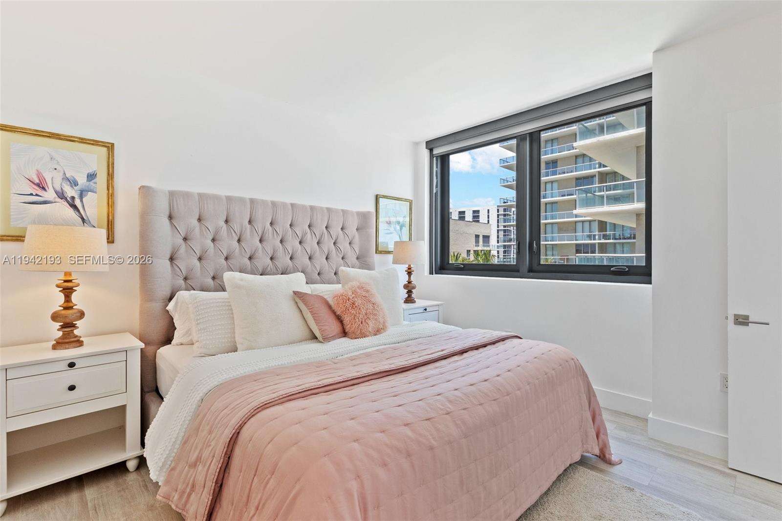 Hyde Midtown at 121 34 St, Miami, FL 33137 - For Rent photo 13