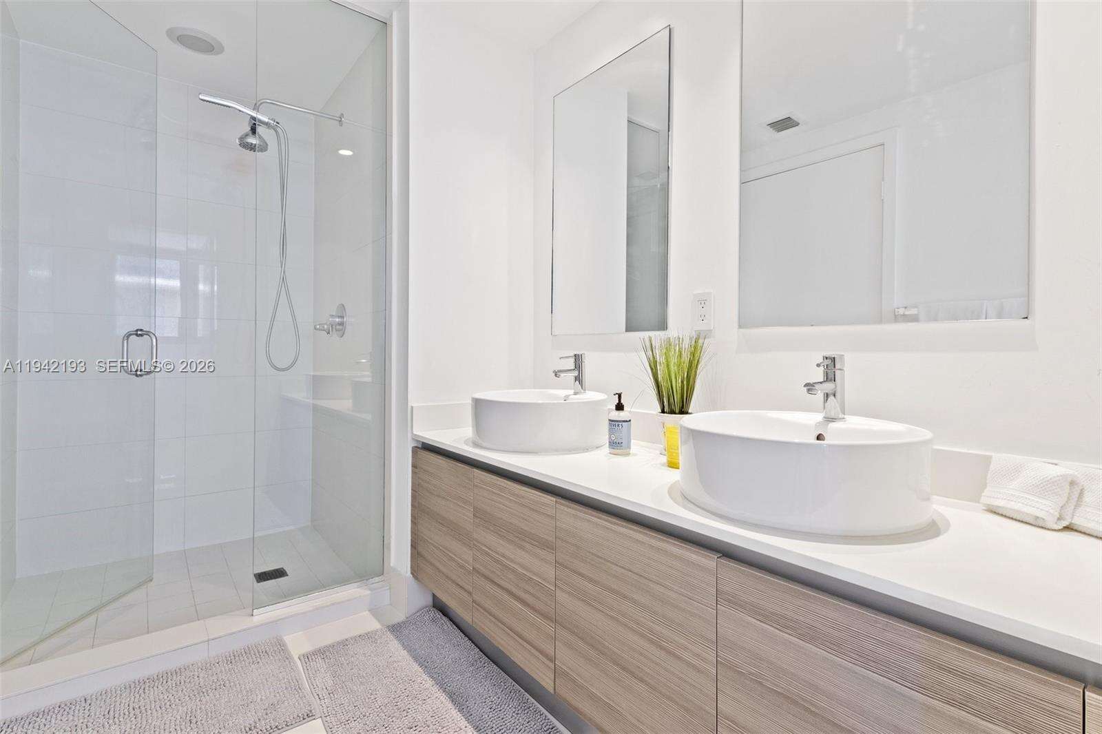 Hyde Midtown at 121 34 St, Miami, FL 33137 - For Rent photo 14