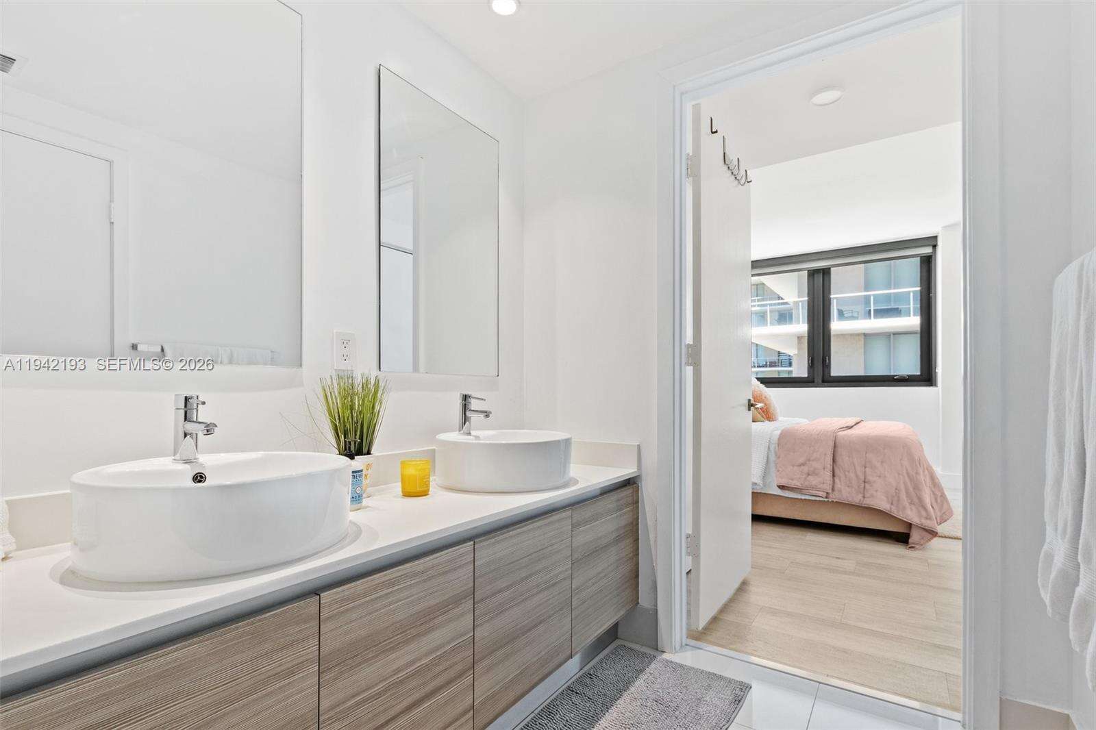 Hyde Midtown at 121 34 St, Miami, FL 33137 - For Rent photo 15