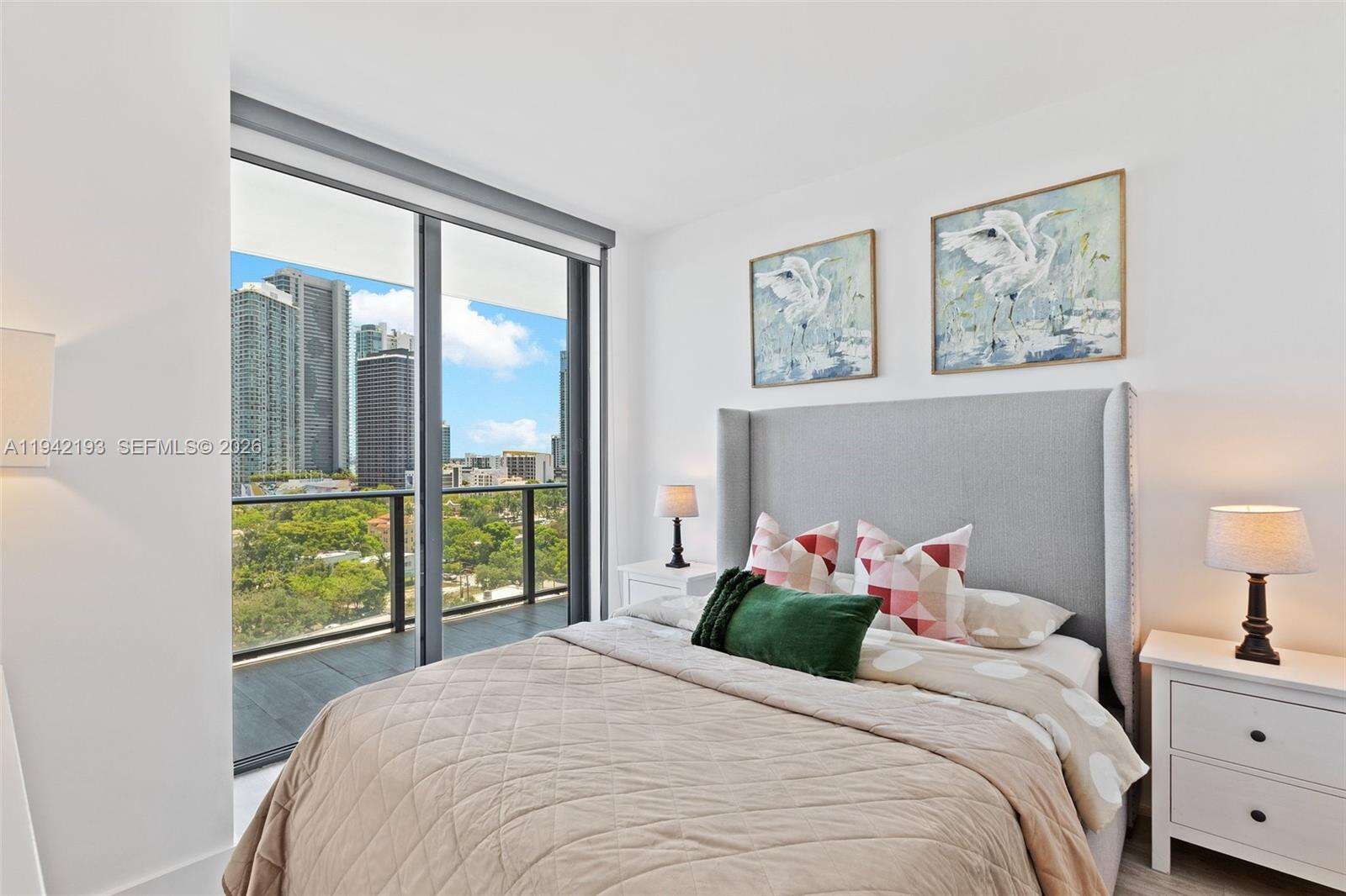Hyde Midtown at 121 34 St, Miami, FL 33137 - For Rent photo 16