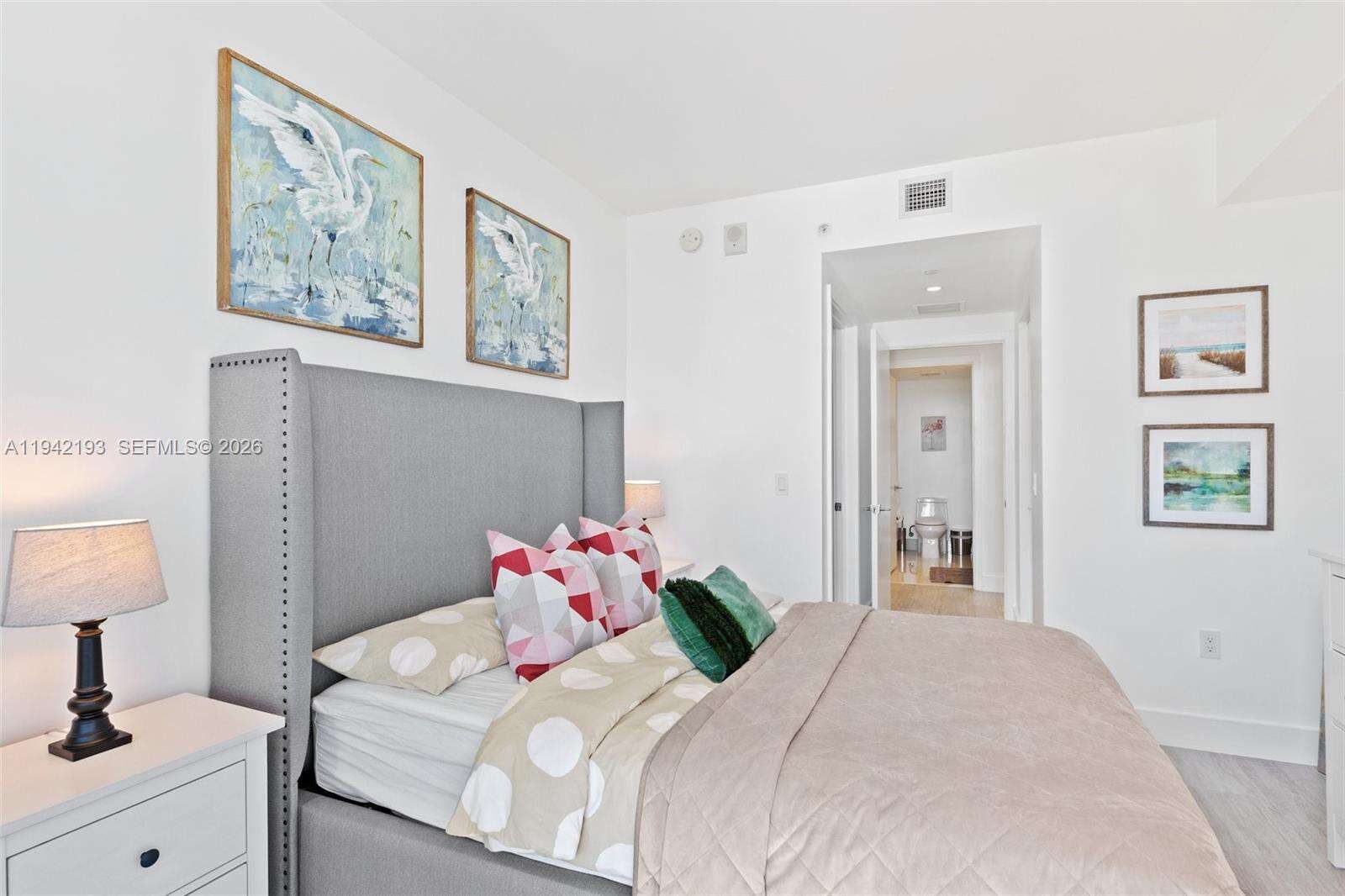 Hyde Midtown at 121 34 St, Miami, FL 33137 - For Rent photo 17