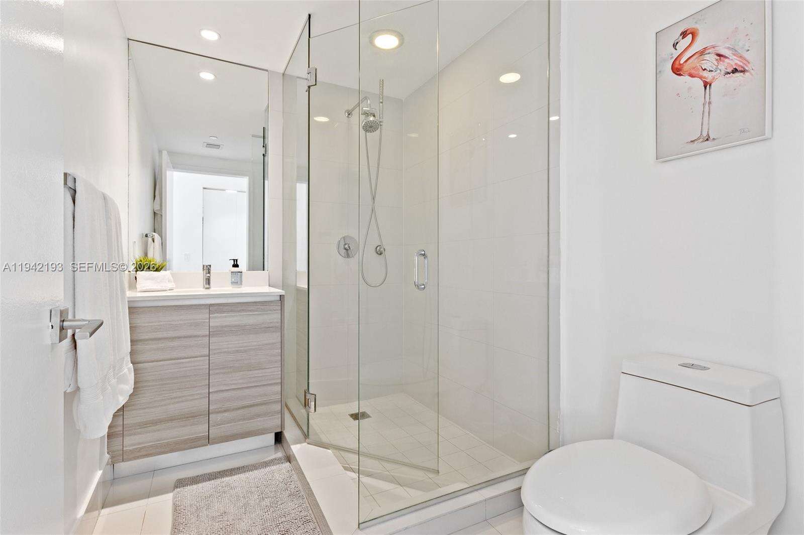 Hyde Midtown at 121 34 St, Miami, FL 33137 - For Rent photo 18