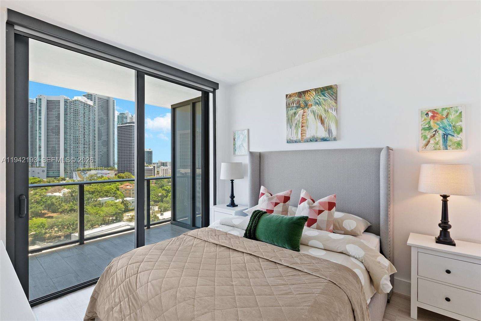 Hyde Midtown at 121 34 St, Miami, FL 33137 - For Rent photo 19