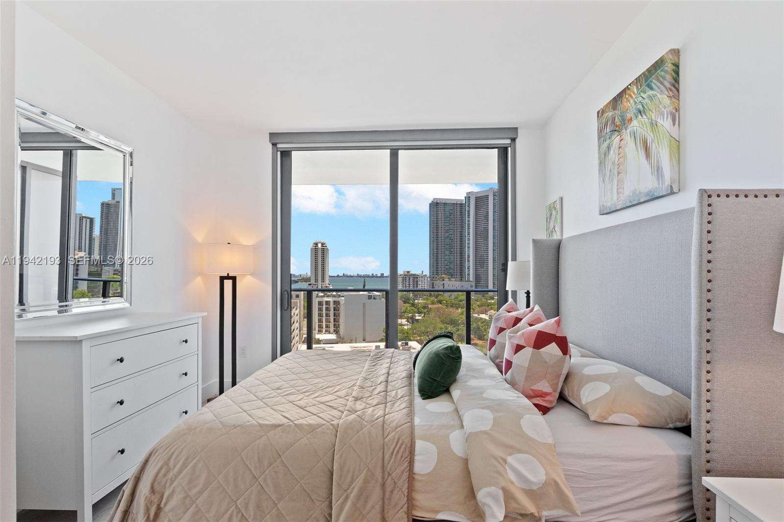 Hyde Midtown at 121 34 St, Miami, FL 33137 - For Rent photo 20