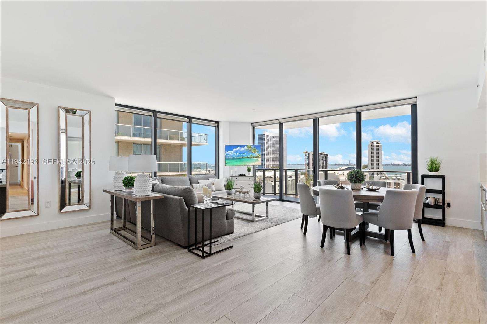 Hyde Midtown at 121 34 St, Miami, FL 33137 - For Rent photo 3