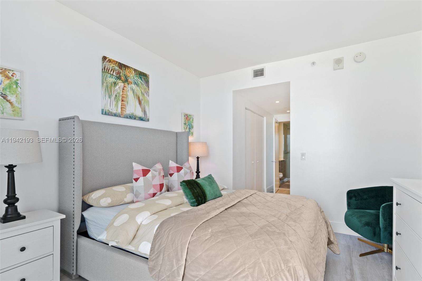 Hyde Midtown at 121 34 St, Miami, FL 33137 - For Rent photo 21