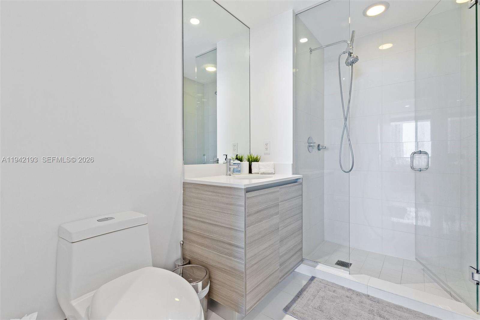 Hyde Midtown at 121 34 St, Miami, FL 33137 - For Rent photo 22