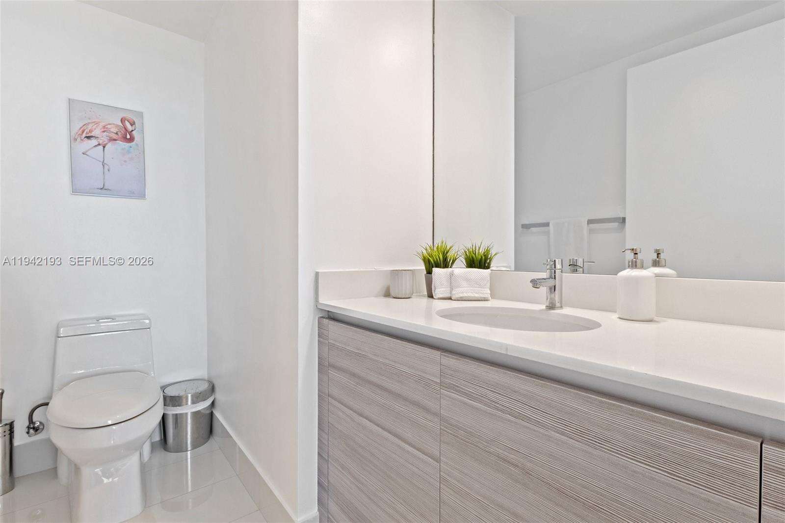Hyde Midtown at 121 34 St, Miami, FL 33137 - For Rent photo 23
