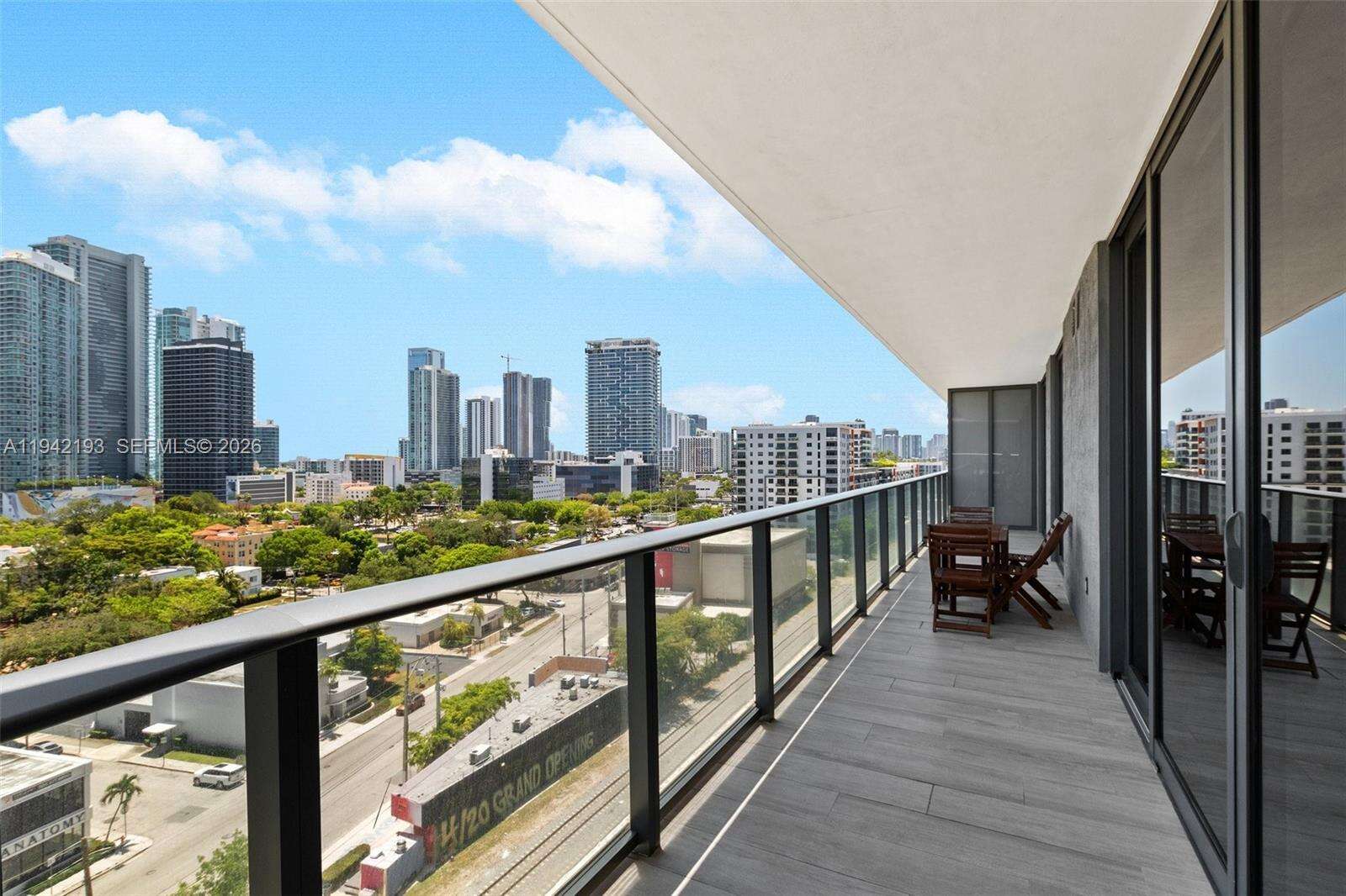 Hyde Midtown at 121 34 St, Miami, FL 33137 - For Rent photo 24