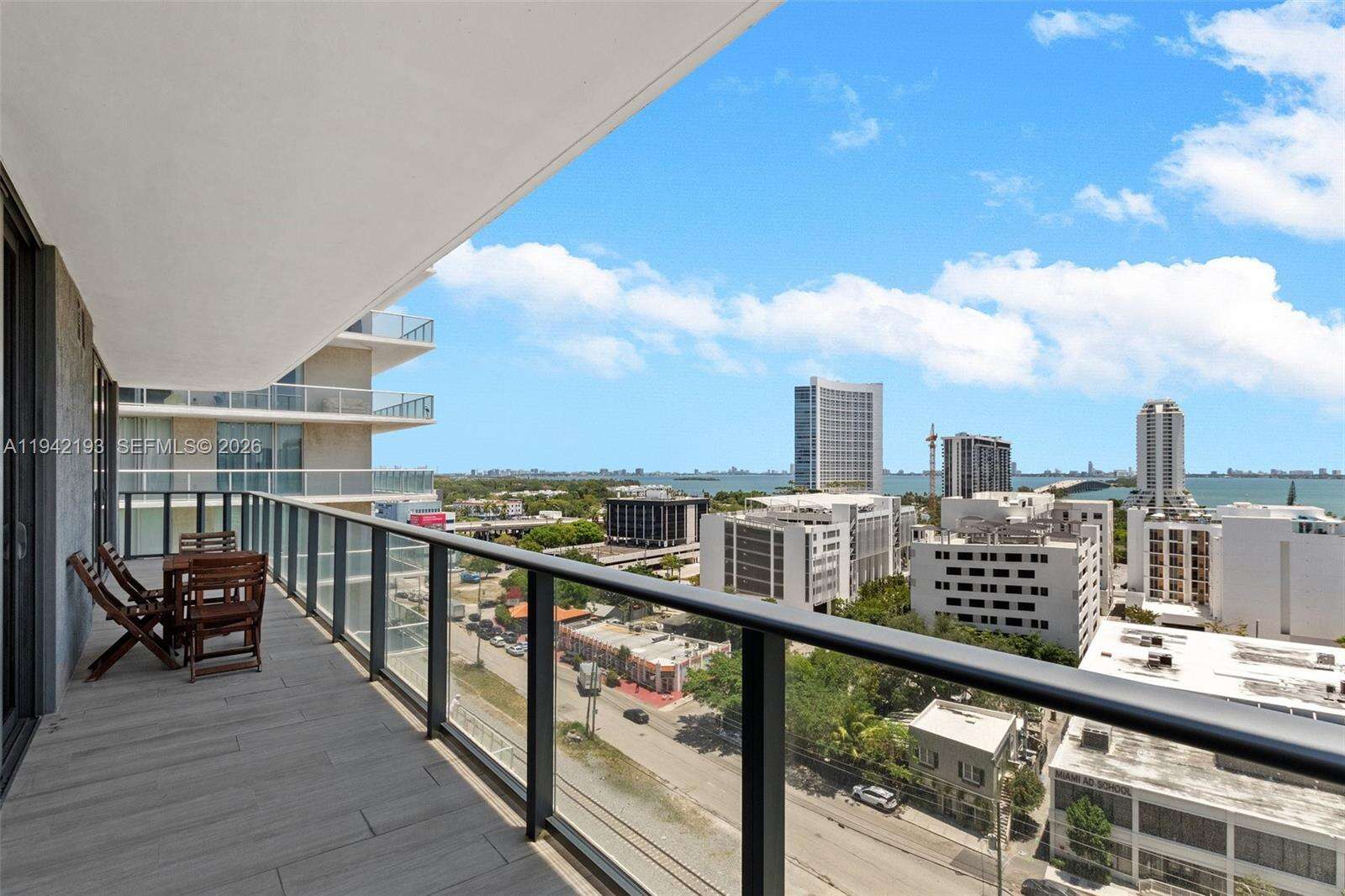 Hyde Midtown at 121 34 St, Miami, FL 33137 - For Rent photo 26