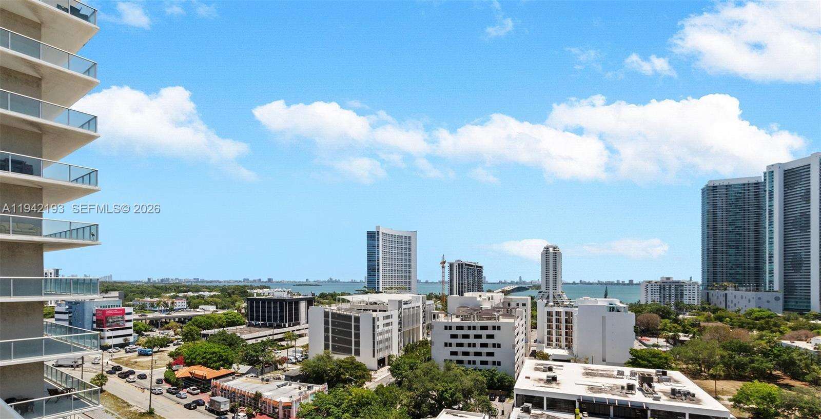 Hyde Midtown at 121 34 St, Miami, FL 33137 - For Rent photo 27