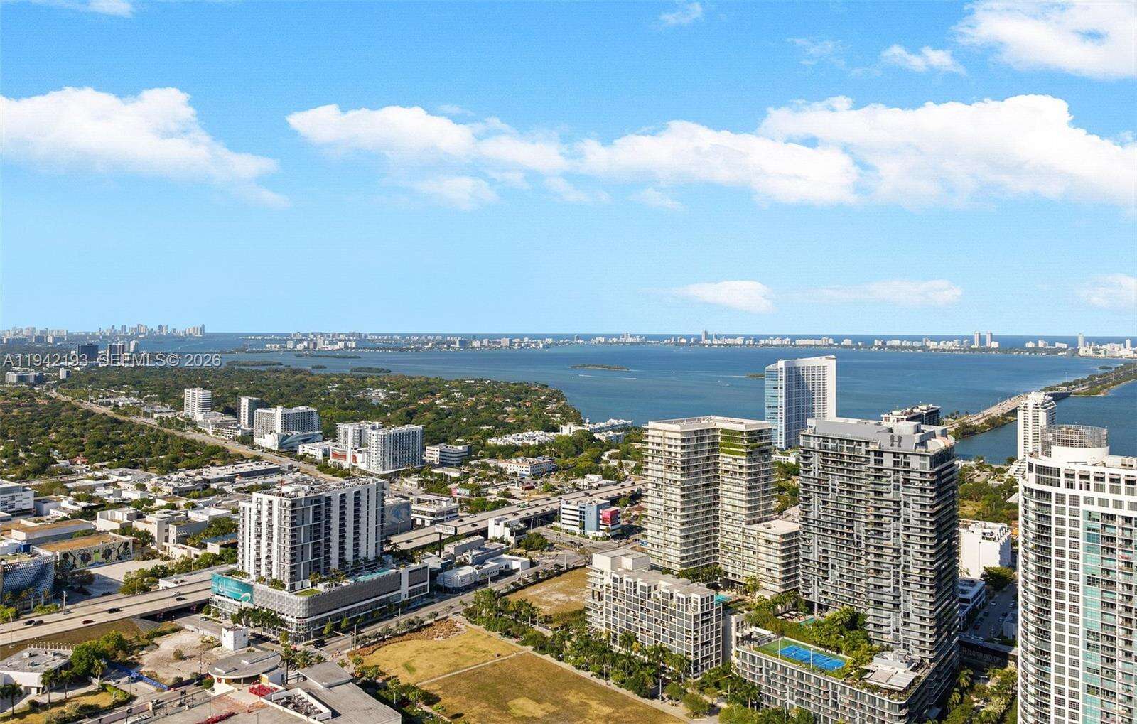 Hyde Midtown at 121 34 St, Miami, FL 33137 - For Rent photo 28