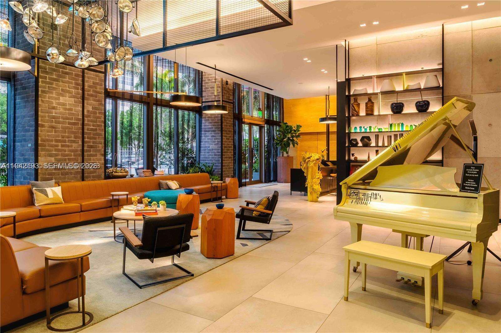 Hyde Midtown at 121 34 St, Miami, FL 33137 - For Rent photo 29
