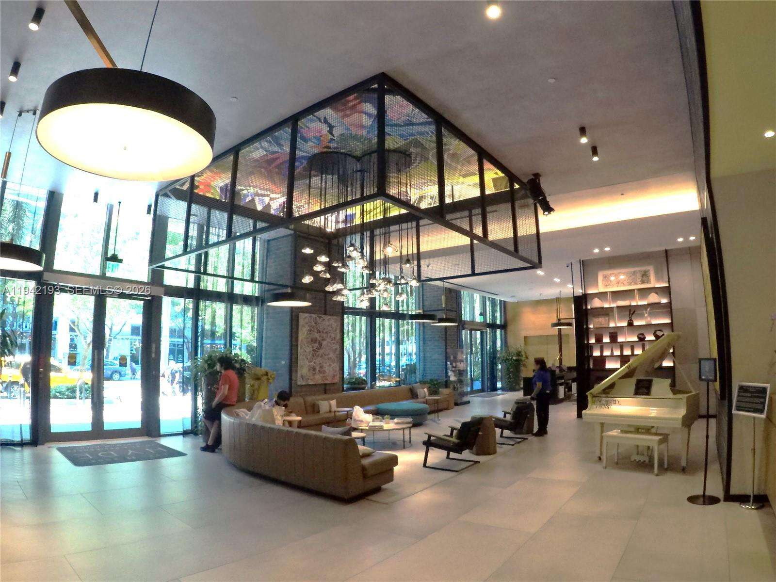 Hyde Midtown at 121 34 St, Miami, FL 33137 - For Rent photo 30
