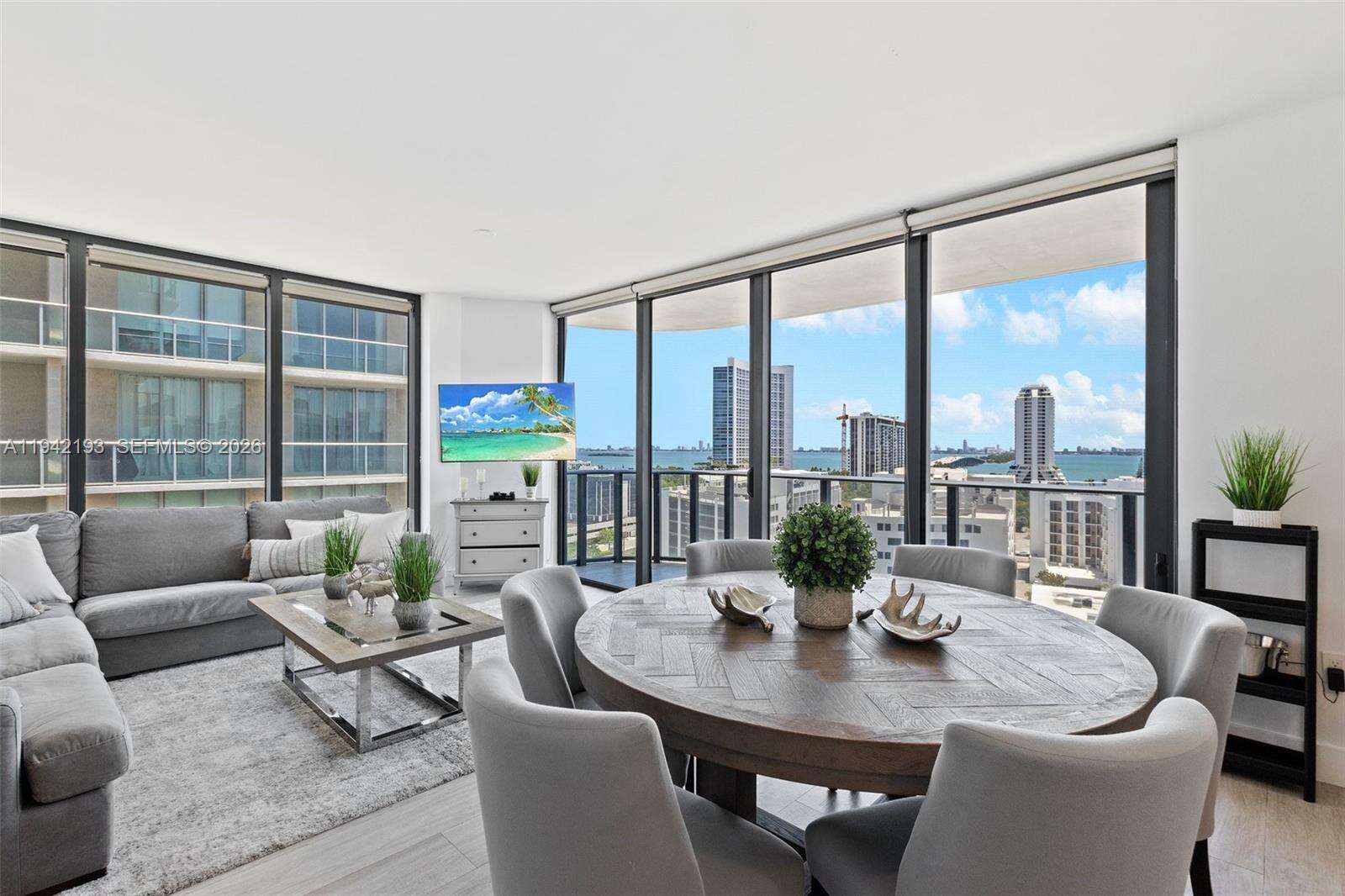 Hyde Midtown at 121 34 St, Miami, FL 33137 - For Rent photo 4