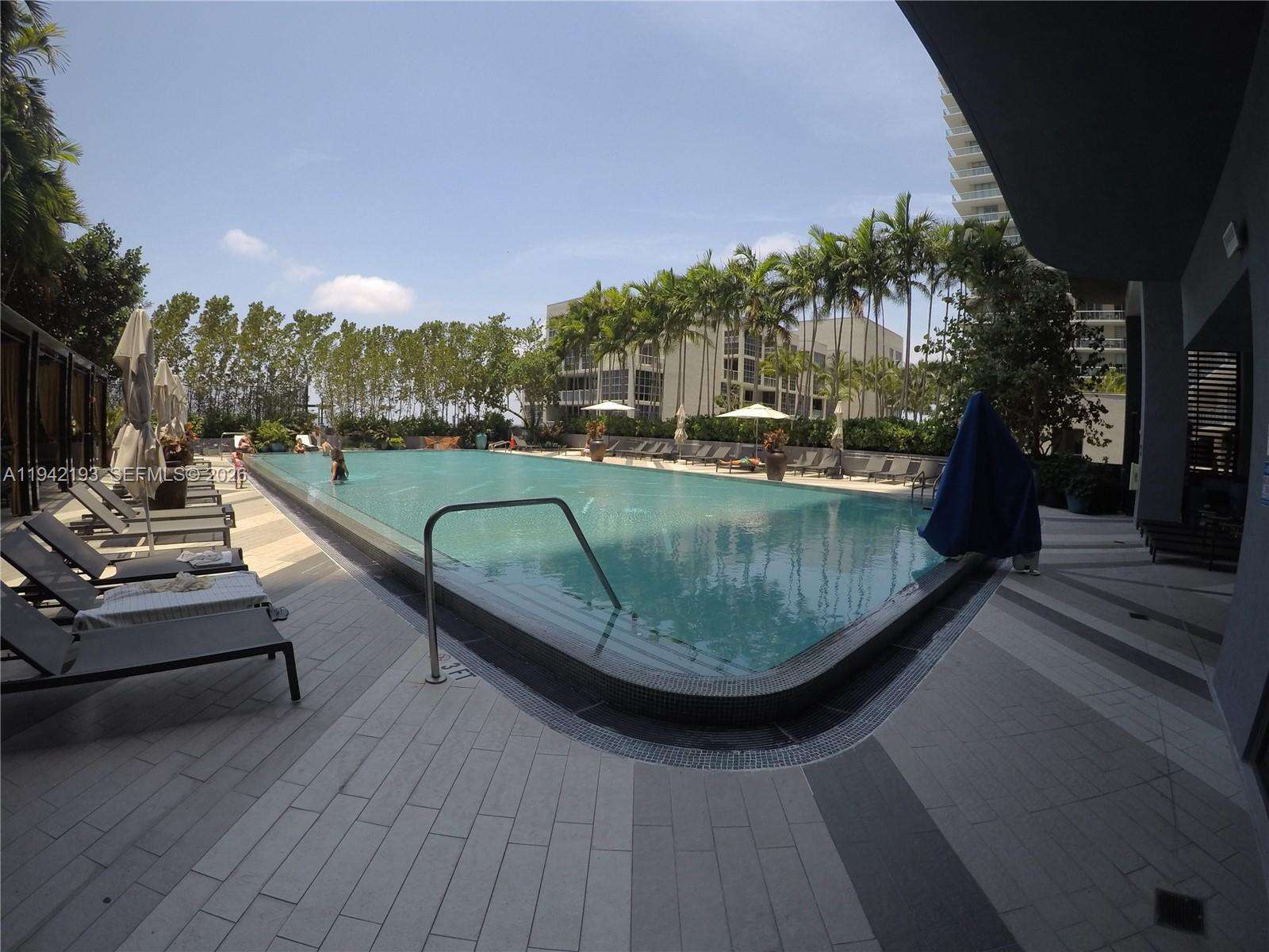 Hyde Midtown at 121 34 St, Miami, FL 33137 - For Rent photo 32
