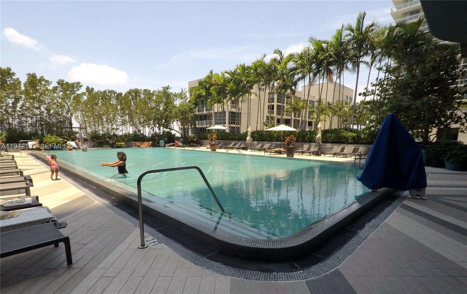 Hyde Midtown at 121 34 St, Miami, FL 33137 - For Rent photo 33