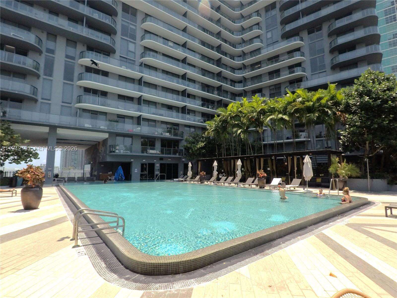 Hyde Midtown at 121 34 St, Miami, FL 33137 - For Rent photo 34