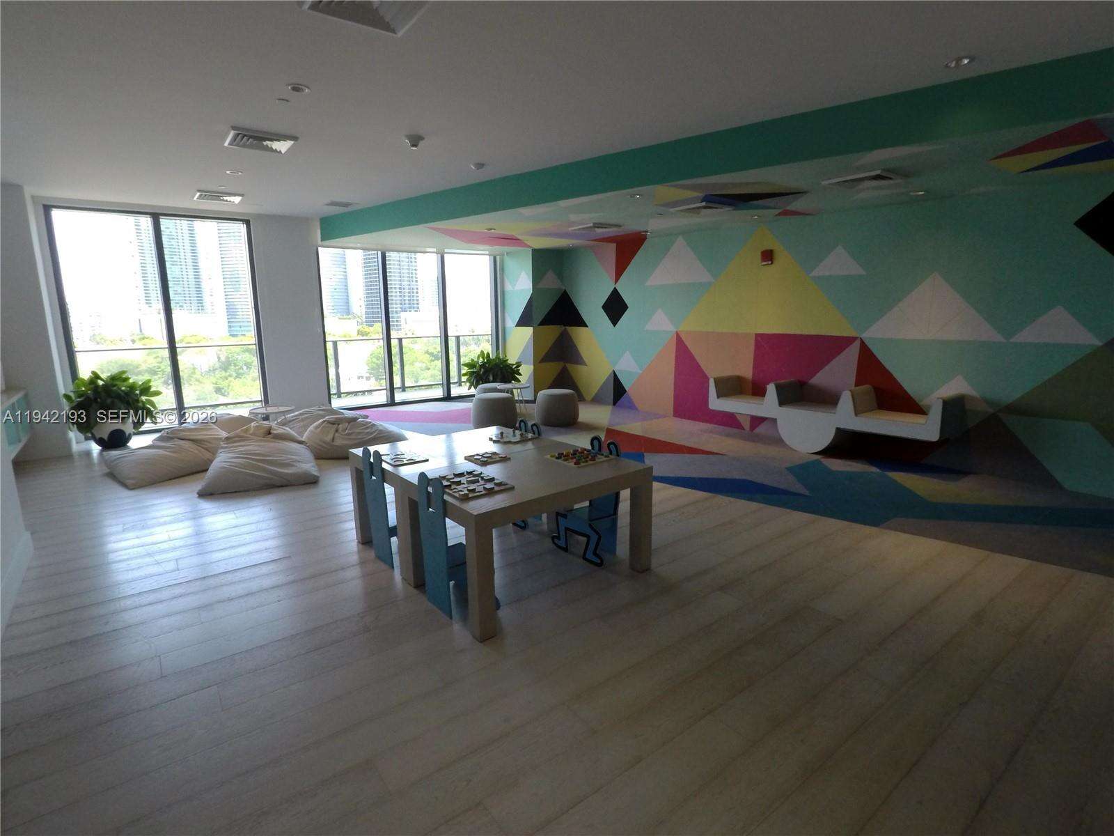 Hyde Midtown at 121 34 St, Miami, FL 33137 - For Rent photo 35