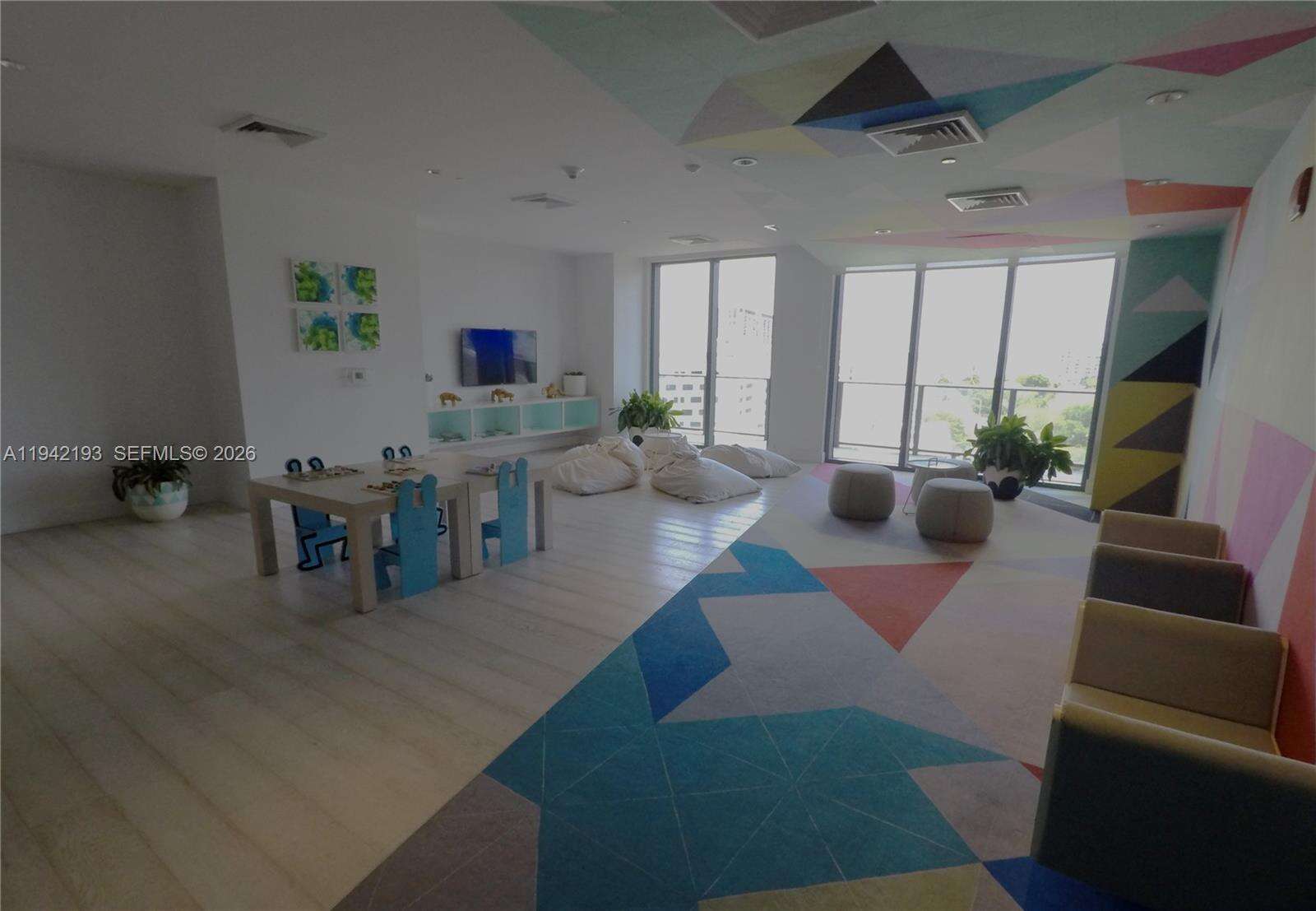 Hyde Midtown at 121 34 St, Miami, FL 33137 - For Rent photo 36