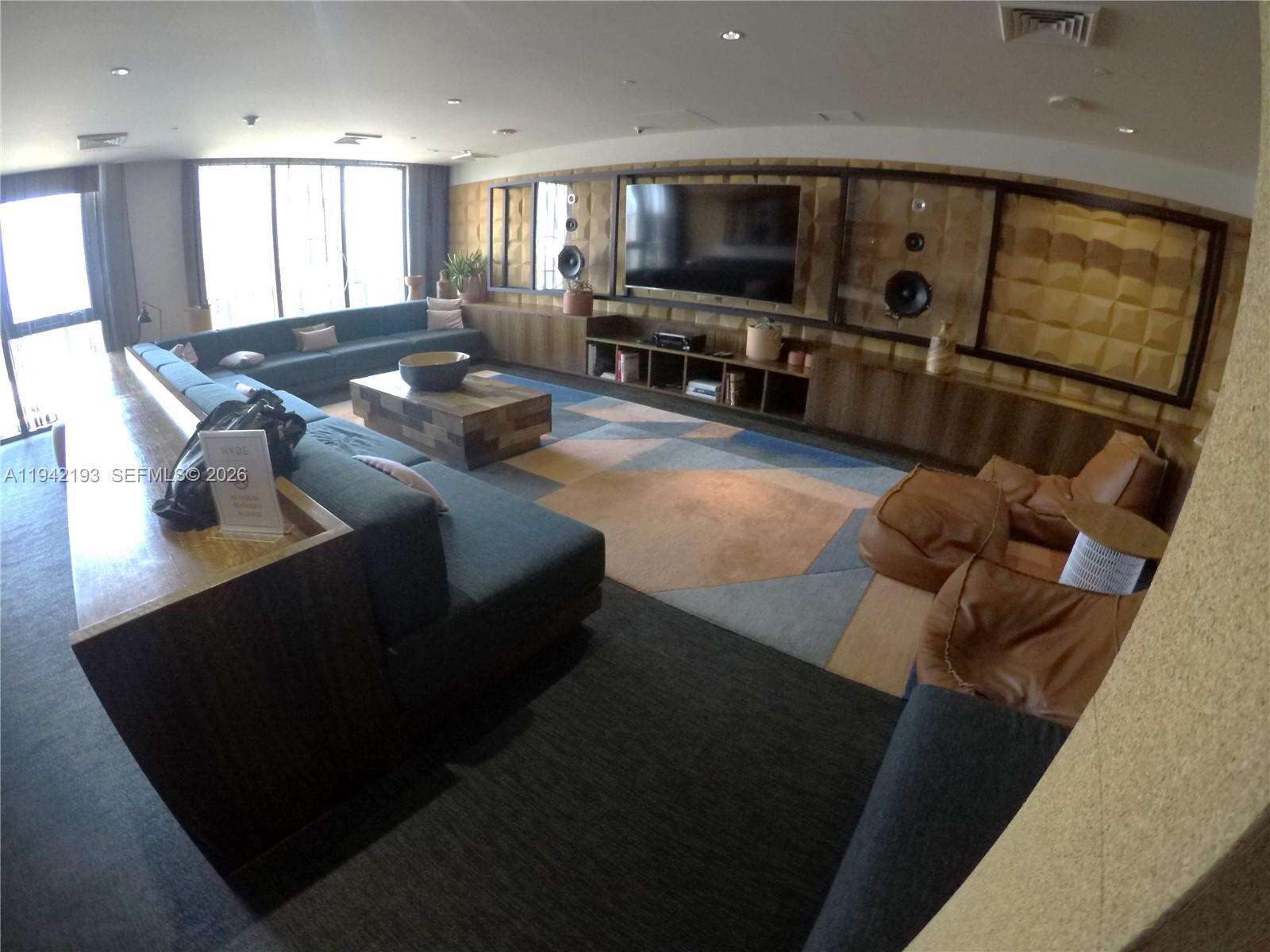 Hyde Midtown at 121 34 St, Miami, FL 33137 - For Rent photo 37
