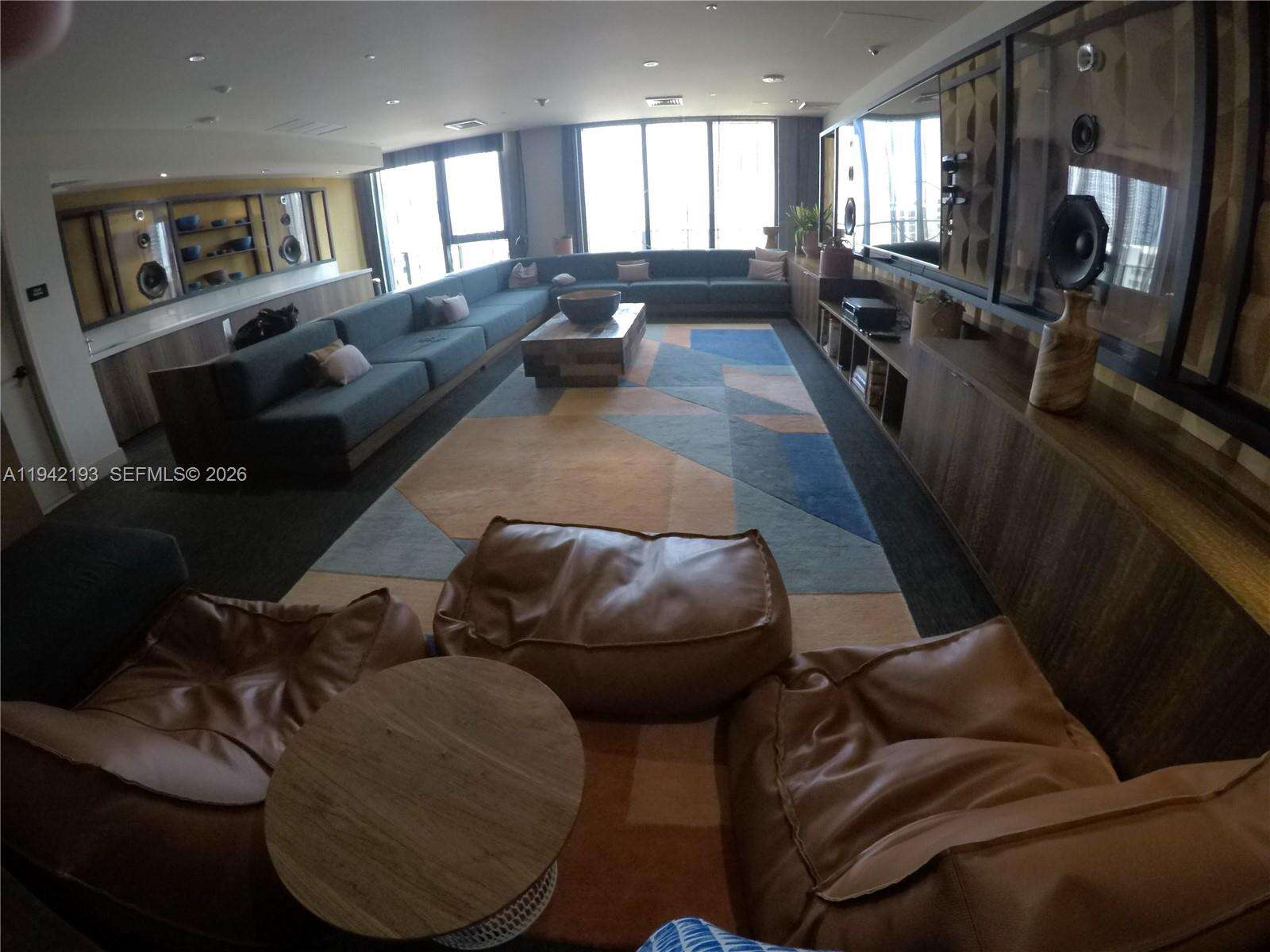 Hyde Midtown at 121 34 St, Miami, FL 33137 - For Rent photo 38