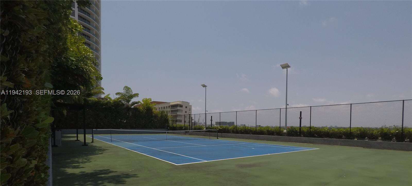 Hyde Midtown at 121 34 St, Miami, FL 33137 - For Rent photo 39