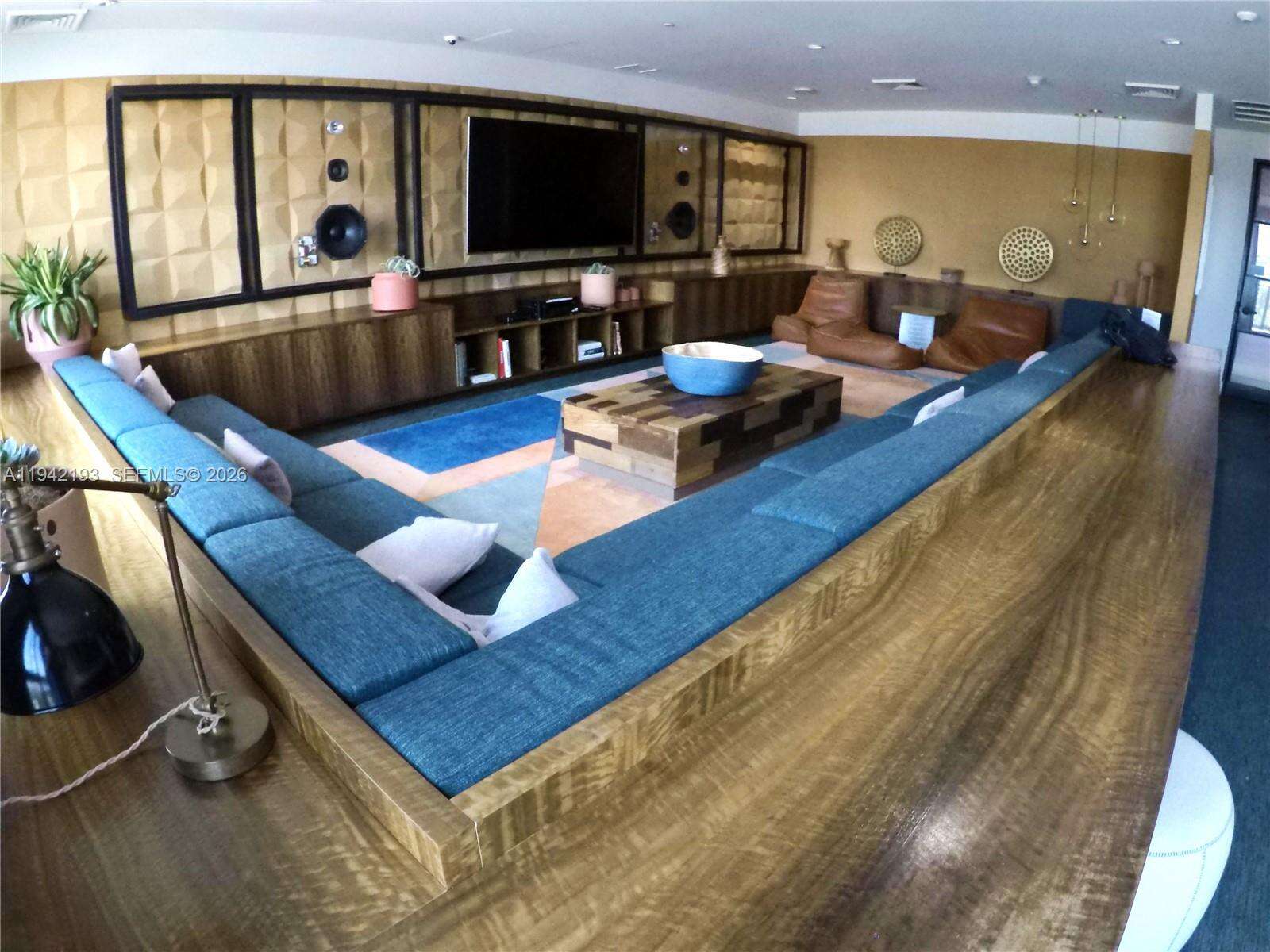Hyde Midtown at 121 34 St, Miami, FL 33137 - For Rent photo 40