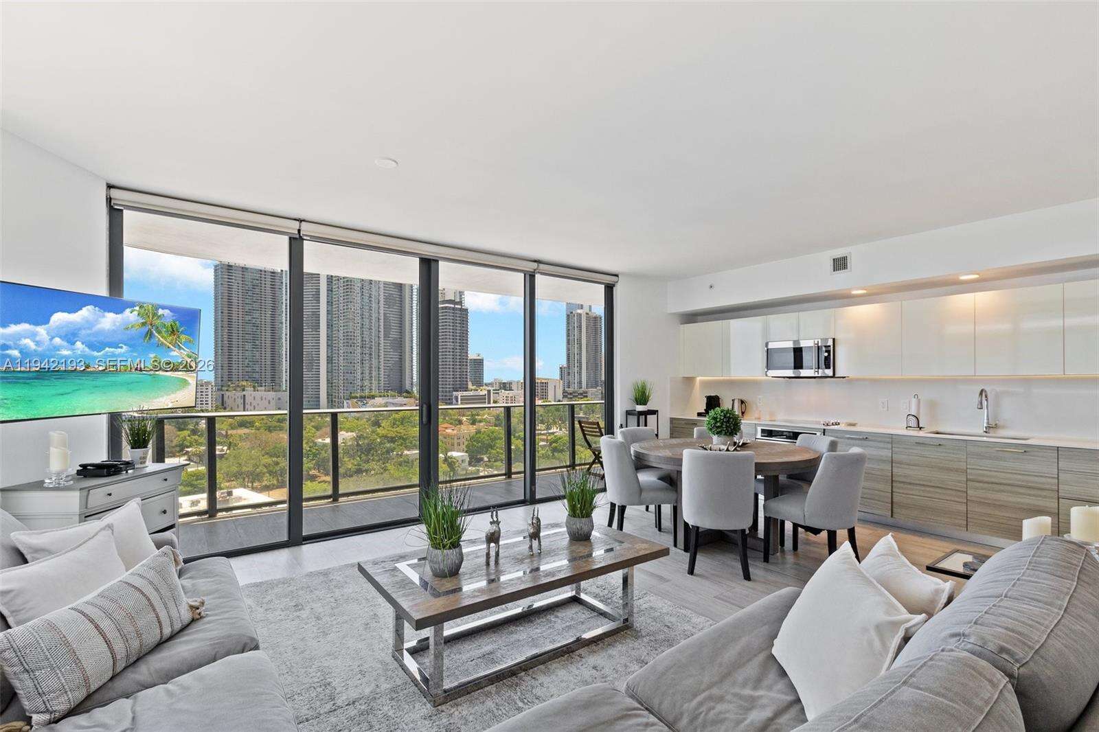 Hyde Midtown at 121 34 St, Miami, FL 33137 - For Rent photo 5