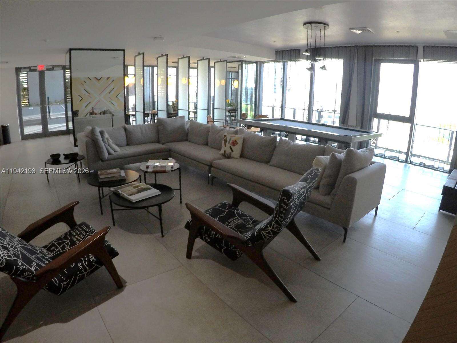 Hyde Midtown at 121 34 St, Miami, FL 33137 - For Rent photo 41